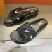 Louis Vuitton Shoes for Men's Louis Vuitton Slippers #B62458