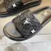 Louis Vuitton Shoes for Men's Louis Vuitton Slippers #B62458