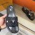 Louis Vuitton Shoes for Men's Louis Vuitton Slippers #B62458