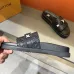 Louis Vuitton Shoes for Men's Louis Vuitton Slippers #B62458
