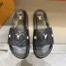 Louis Vuitton Shoes for Men's Louis Vuitton Slippers #B62458