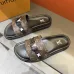 Louis Vuitton Shoes for Men's Louis Vuitton Slippers #B62459