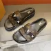 Louis Vuitton Shoes for Men's Louis Vuitton Slippers #B62459