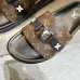 Louis Vuitton Shoes for Men's Louis Vuitton Slippers #B62459