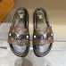 Louis Vuitton Shoes for Men's Louis Vuitton Slippers #B62459