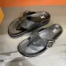Louis Vuitton Shoes for Men's Louis Vuitton Slippers #B62463