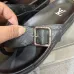 Louis Vuitton Shoes for Men's Louis Vuitton Slippers #B62463