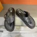 Louis Vuitton Shoes for Men's Louis Vuitton Slippers #B62463