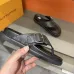 Louis Vuitton Shoes for Men's Louis Vuitton Slippers #B62463