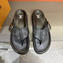  Shoes for Men's  Slippers #B62463