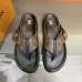 Louis Vuitton Shoes for Men's Louis Vuitton Slippers #B62465