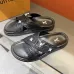 Louis Vuitton Shoes for Men's Louis Vuitton Slippers #B62466