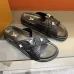 Louis Vuitton Shoes for Men's Louis Vuitton Slippers #B62466