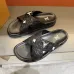 Louis Vuitton Shoes for Men's Louis Vuitton Slippers #B62466
