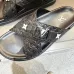 Louis Vuitton Shoes for Men's Louis Vuitton Slippers #B62466