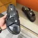 Louis Vuitton Shoes for Men's Louis Vuitton Slippers #B62466