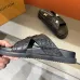 Louis Vuitton Shoes for Men's Louis Vuitton Slippers #B62466