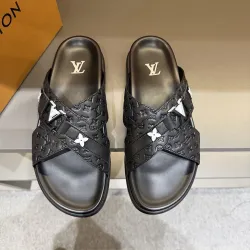  Shoes for Men's  Slippers #B62466