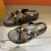 Louis Vuitton Shoes for Men's Louis Vuitton Slippers #B62467