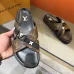 Louis Vuitton Shoes for Men's Louis Vuitton Slippers #B62467