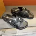 Louis Vuitton Shoes for Men's Louis Vuitton Slippers #B62468