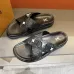 Louis Vuitton Shoes for Men's Louis Vuitton Slippers #B62468