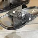 Louis Vuitton Shoes for Men's Louis Vuitton Slippers #B62468