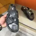 Louis Vuitton Shoes for Men's Louis Vuitton Slippers #B62468