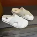 Louis Vuitton Shoes for Men's Louis Vuitton Slippers #B62469
