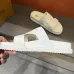 Louis Vuitton Shoes for Men's Louis Vuitton Slippers #B62469