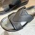 Louis Vuitton Shoes for Men's Louis Vuitton Slippers #B62470