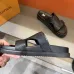 Louis Vuitton Shoes for Men's Louis Vuitton Slippers #B62470