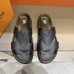  Shoes for Men's  Slippers #B62470