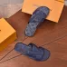 Louis Vuitton Shoes for Men's Louis Vuitton Slippers #B63096
