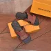 Louis Vuitton Shoes for Men's Louis Vuitton Slippers #B63097