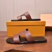 Louis Vuitton Shoes for Men's Louis Vuitton Slippers #B63097