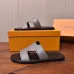 Louis Vuitton Shoes for Men's Louis Vuitton Slippers #B63098
