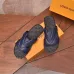 Louis Vuitton Shoes for Men's Louis Vuitton Slippers #B63099