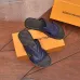 Louis Vuitton Shoes for Men's Louis Vuitton Slippers #B63099