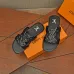 Louis Vuitton Shoes for Men's Louis Vuitton Slippers #B63100