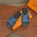 Louis Vuitton Shoes for Men's Louis Vuitton Slippers #B63103