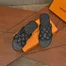 Louis Vuitton Shoes for Men's Louis Vuitton Slippers #B63104