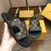 Louis Vuitton Shoes for Men's Louis Vuitton Slippers #B63105