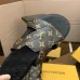 Louis Vuitton Shoes for Men's Louis Vuitton Slippers #B63105