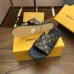 Louis Vuitton Shoes for Men's Louis Vuitton Slippers #B63105