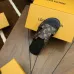 Louis Vuitton Shoes for Men's Louis Vuitton Slippers #B63105