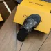 Louis Vuitton Shoes for Men's Louis Vuitton Slippers #B63106