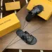 Louis Vuitton Shoes for Men's Louis Vuitton Slippers #B63106