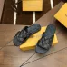 Louis Vuitton Shoes for Men's Louis Vuitton Slippers #B63106