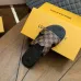 Louis Vuitton Shoes for Men's Louis Vuitton Slippers #B63107